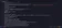 Latex Compiler