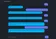 RAG Chatbot